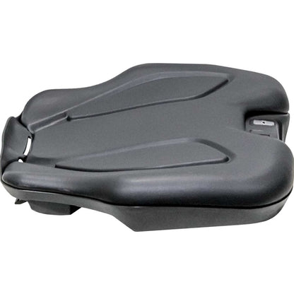 Seat Cushion for Milsco Seats