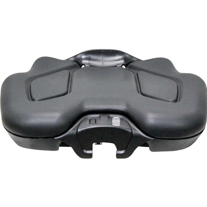 Seat Cushion for Milsco Seats