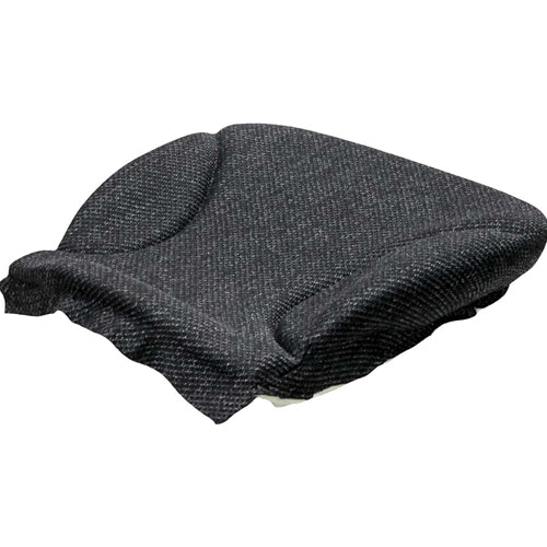 Seat Cushion for Sears Seats