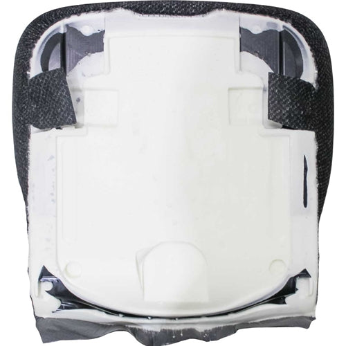Seat Cushion for Sears Seats