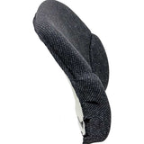 Seat Back Cushion for Sears Seats