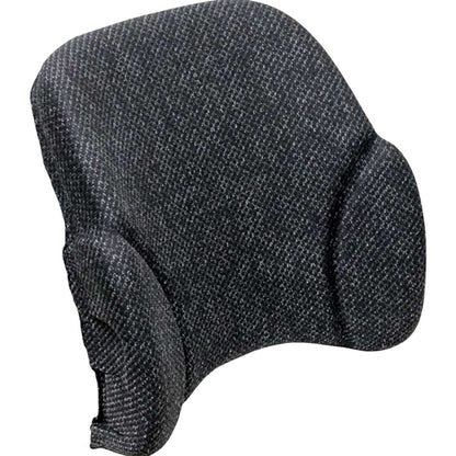 Seat Back Cushion for Sears Seats