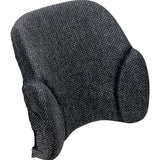 Seat Back Cushion for Sears Seats