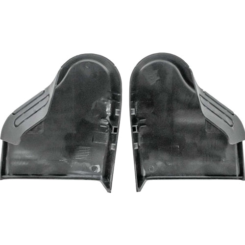 Seat Belt Cover Kit for KL Seats