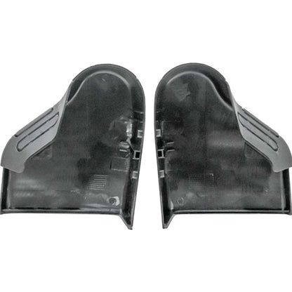 Seat Belt Cover Kit for KL Seats