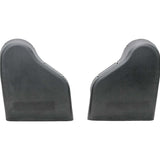 Seat Belt Cover Kit for KL Seats