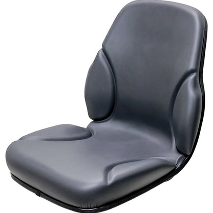 Sears Seat for Bobcat / Case / NH / JD / CIH / Cat