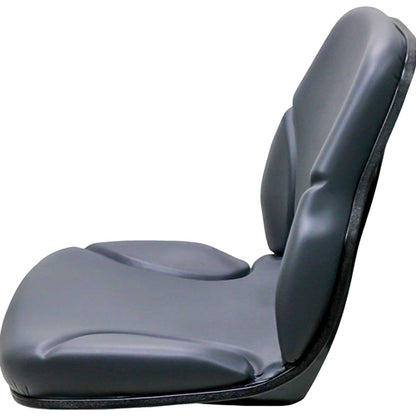 Sears Seat for Bobcat / Case / NH / JD / CIH / Cat