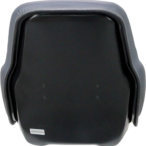 Sears Seat for Bobcat / Case / NH / JD / CIH / Cat