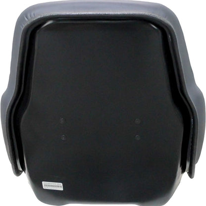 Sears Seat for Bobcat / Case / NH / JD / CIH / Cat