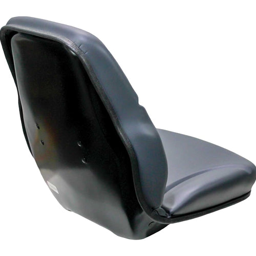 Sears Seat for Bobcat / Case / NH / JD / CIH / Cat
