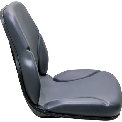 Sears Seat for Bobcat / Case / NH / JD / CIH / Cat