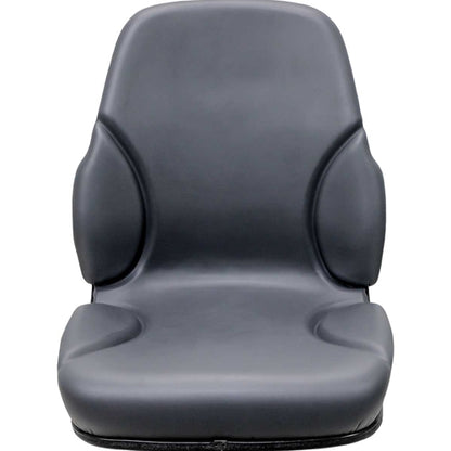 Sears Seat for Bobcat / Case / NH / JD / CIH / Cat