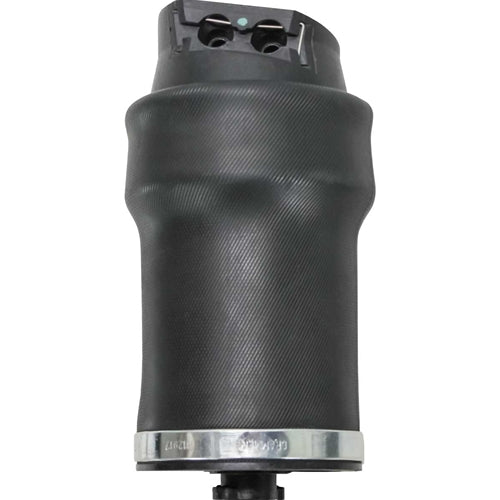 Seat Suspension Air Bag Spring for Grammer MSG95, MSG97