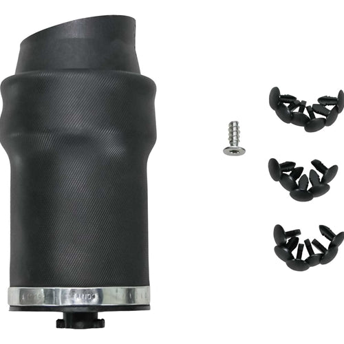 Seat Suspension Air Bag Spring for Grammer MSG95, MSG97