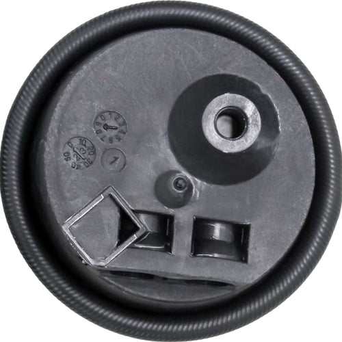 Seat Suspension Air Bag Spring for Grammer MSG95, MSG97