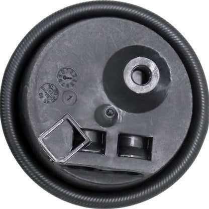 Seat Suspension Air Bag Spring for Grammer MSG95, MSG97