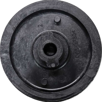 Seat Suspension Air Bag Spring for Grammer MSG95, MSG97
