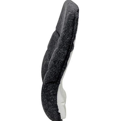 Seat Back Cushion for Sears Seats