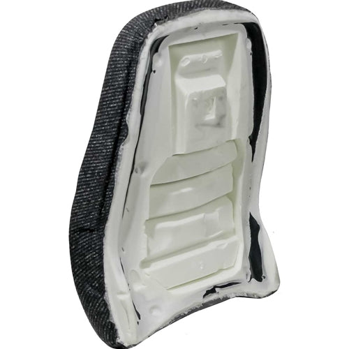 Seat Back Cushion for Sears Seats