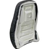 Seat Back Cushion for Sears Seats