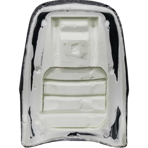 Seat Back Cushion for Sears Seats
