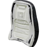 Seat Back Cushion for Sears Seats
