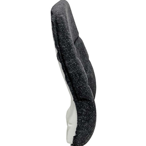 Seat Back Cushion for Sears Seats