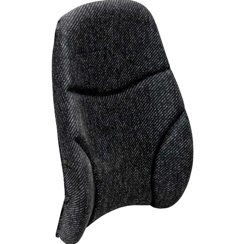 Seat Back Cushion for Sears Seats