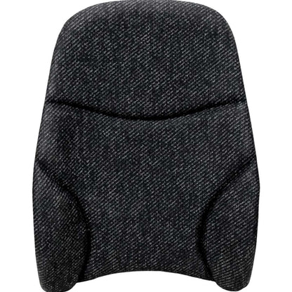 Seat Back Cushion for Sears Seats