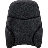 Seat Back Cushion for Sears Seats