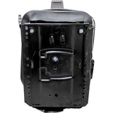 12v Excavator / Dump Truck / Tractor Seat w/ Air Suspension