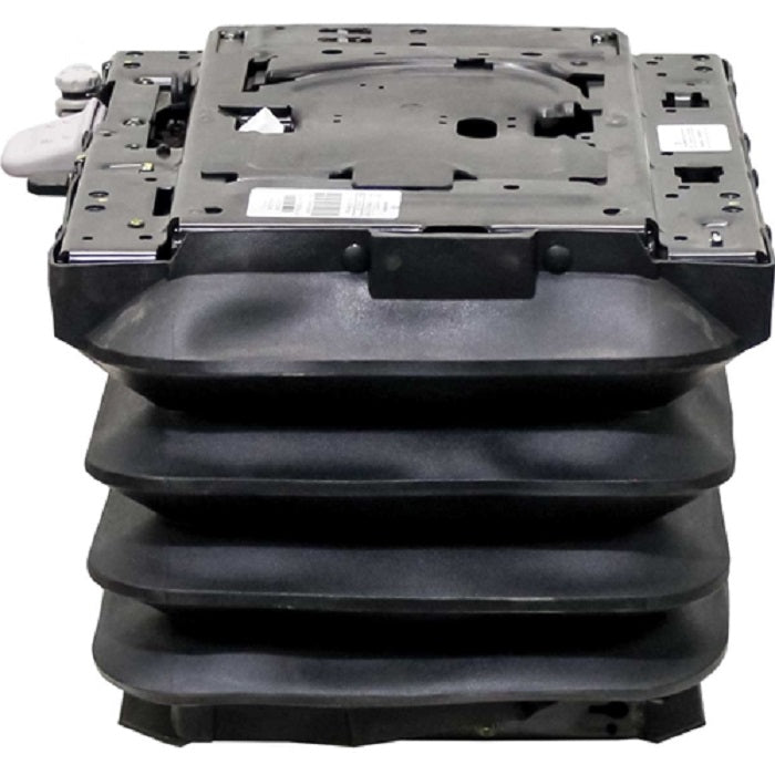12v Grammer Seat Air Suspension with (Dynamic Dampening System)