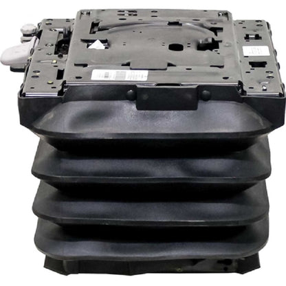 12v Grammer Seat Air Suspension with (Dynamic Dampening System)