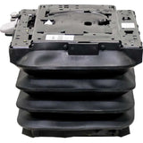 12v Tractor Seat Air Suspension Grammer MSG95GL DDS