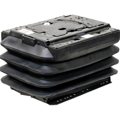 12v Grammer Seat Air Suspension with (Dynamic Dampening System)