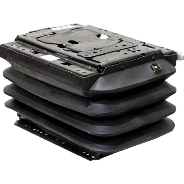12v Grammer Seat Air Suspension with (Dynamic Dampening System)