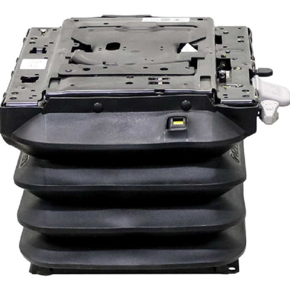 12v Grammer Seat Air Suspension with (Dynamic Dampening System)