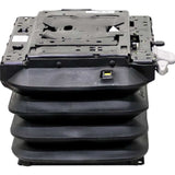 12v Tractor Seat Air Suspension Grammer MSG95GL DDS