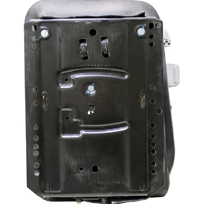 12v Grammer Seat Air Suspension with (Dynamic Dampening System)