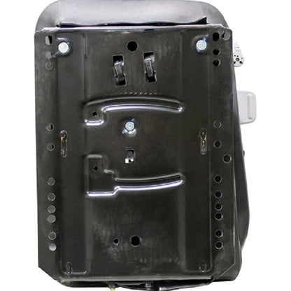 12v Grammer Seat Air Suspension with (Dynamic Dampening System)