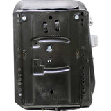 12v Tractor Seat Air Suspension Grammer MSG95GL DDS