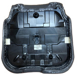 Seat Cushion for NH