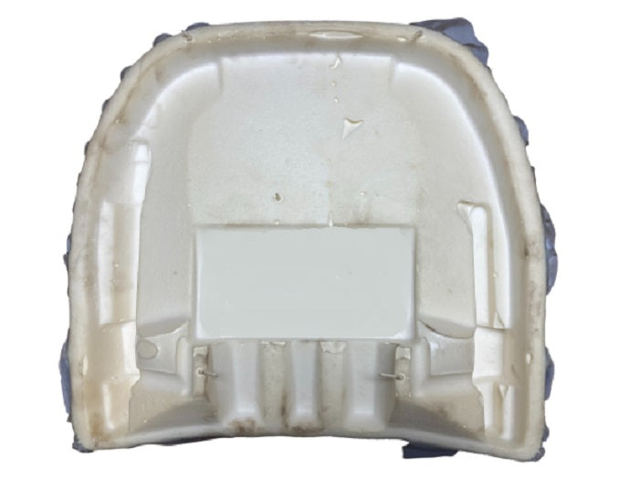 Seat Back Cushion for New Holland