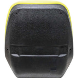 Skid Steer Zero Turn Lawn Mower Compact Tractor Gator Seat