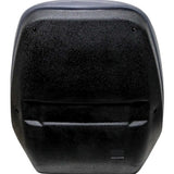 Skid Steer Zero Turn Lawn Mower Compact Tractor Gator Seat