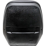 Skid Steer Zero Turn Lawn Mower Compact Tractor Gator Seat