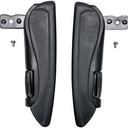 Adjustable Arm Rest Kit for Star Seats