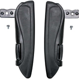 Arm Rest Kit for Star Seats