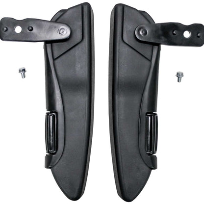 Adjustable Arm Rest Kit for Star Seats